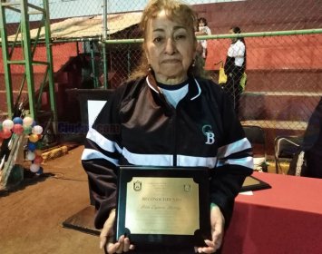 Olimpiada Gabino Barreda 19Feb19
